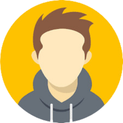 MikeVidy
